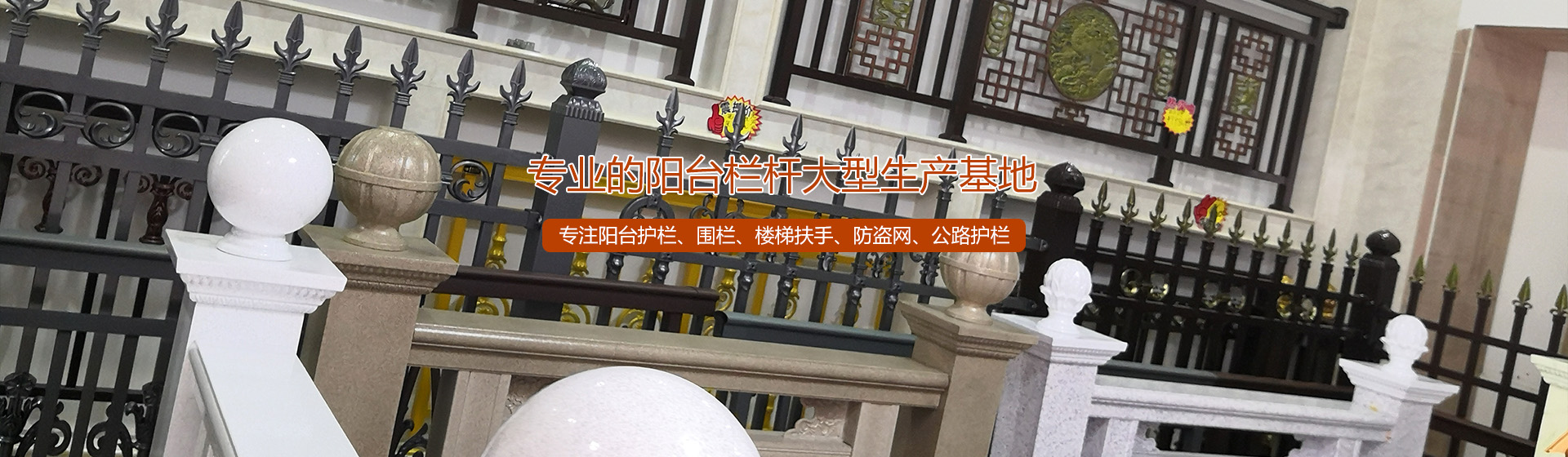 效果圖片